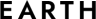 sakura-web